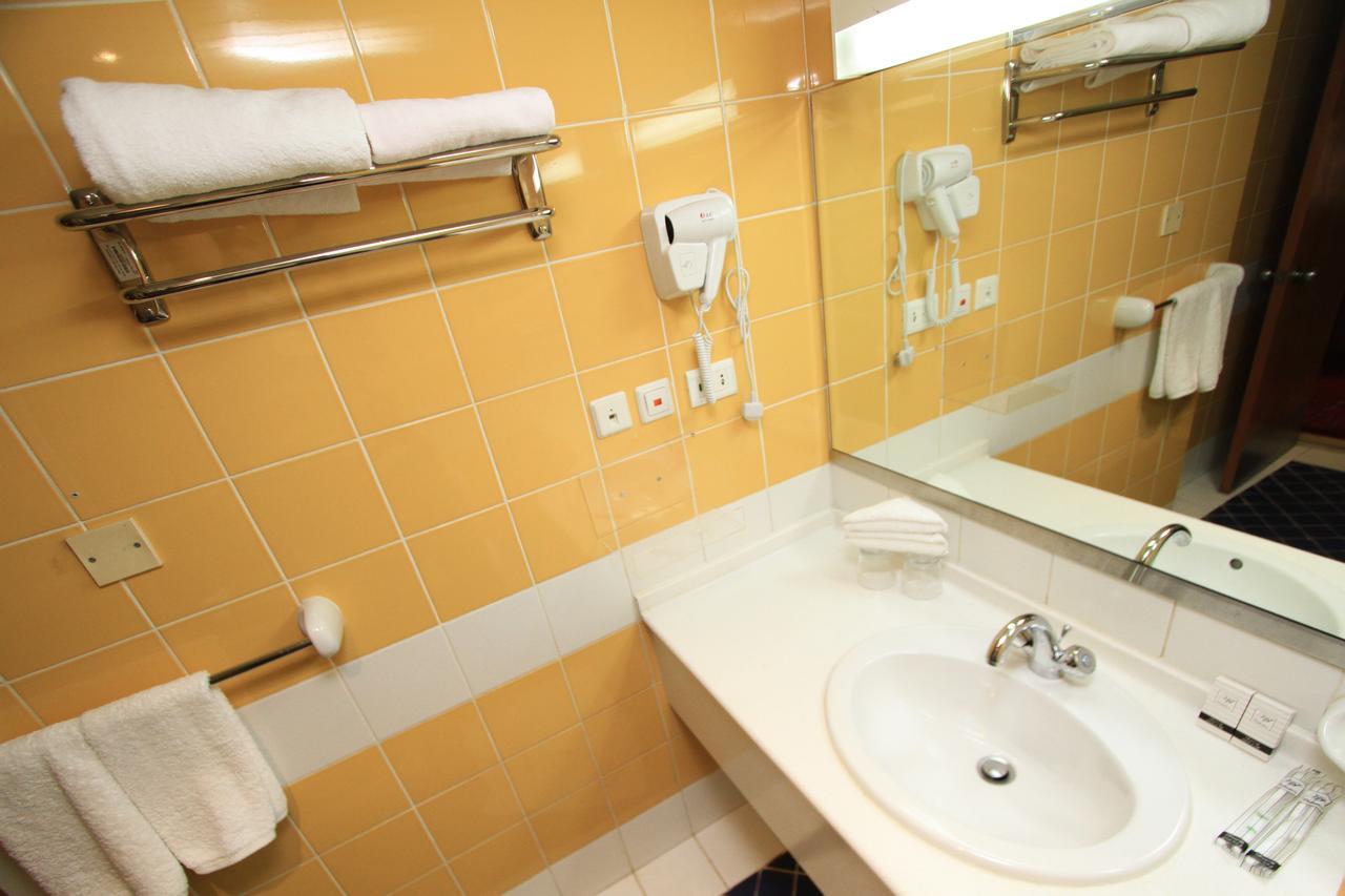 Al Riffa Al Sadd Hotel Mekka Eksteriør billede